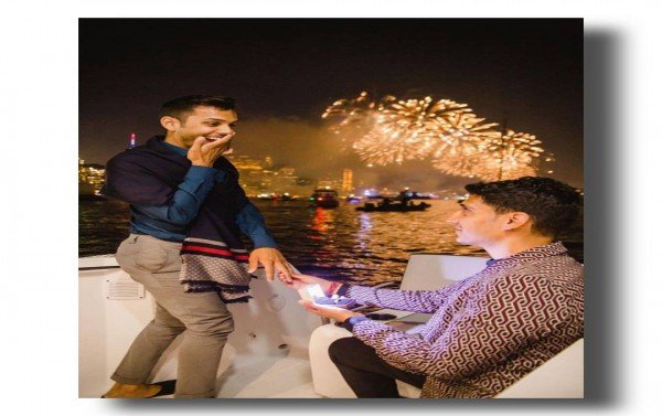 Skandal Video Bokep Gay Viral  KOTA BALIKPAPAN